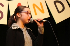 glissando62