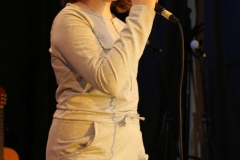 glissando68