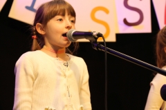 glissando79