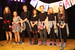 glissando86