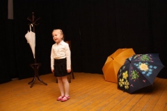 phoca_thumb_l_rec_gm_2012_03