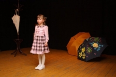 phoca_thumb_l_rec_gm_2012_07