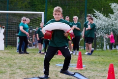 IMG_5820