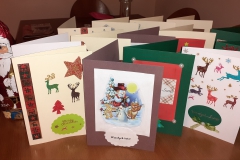 127576274_390963965453520_4428557674522647015_n