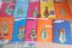 127978849_379092346639627_7155533464846852865_n1