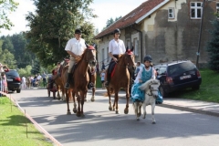 phoca_thumb_l_kiermas_2012_10