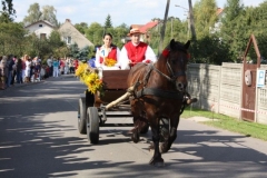 phoca_thumb_l_kiermas_2012_11