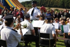 phoca_thumb_l_kiermas_2012_14