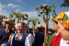 phoca_thumb_l_kiermas_2012_15