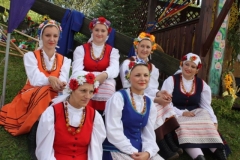 phoca_thumb_l_kiermas_2012_16