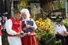 phoca_thumb_l_kiermas_2012_17