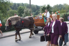 phoca_thumb_l_kiermas_2012_3
