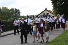 phoca_thumb_l_kiermas_2012_4