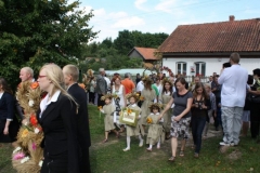 phoca_thumb_l_kiermas_2012_6