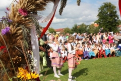 phoca_thumb_l_kiermas_2012_7
