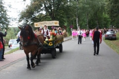 phoca_thumb_l_kirmas01