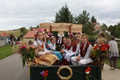 phoca_thumb_l_kirmas02