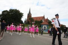 phoca_thumb_l_kirmas03