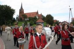 phoca_thumb_l_kirmas04