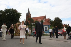 phoca_thumb_l_kirmas05