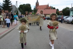 phoca_thumb_l_kirmas06