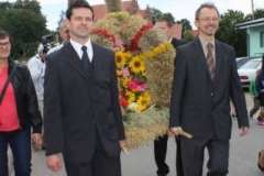 phoca_thumb_l_kirmas07