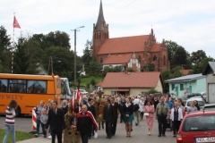 phoca_thumb_l_kirmas08