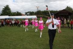 phoca_thumb_l_kirmas09