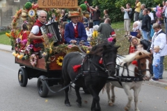 phoca_thumb_l_kirmas10