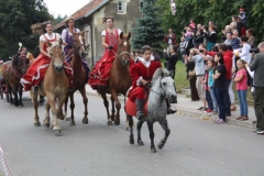 phoca_thumb_l_kirmas12