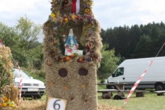 phoca_thumb_l_kirmas13