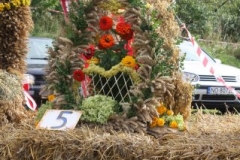 phoca_thumb_l_kirmas14