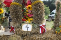 phoca_thumb_l_kirmas15