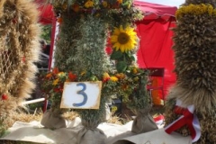 phoca_thumb_l_kirmas16