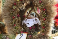 phoca_thumb_l_kirmas17