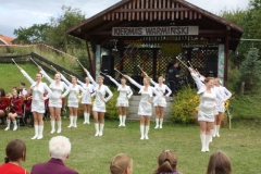 phoca_thumb_l_kirmas18