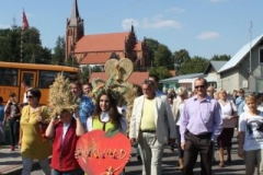 phoca_thumb_l_kiermas_2014_10