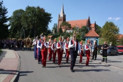phoca_thumb_l_kiermas_2014_2