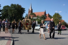 phoca_thumb_l_kiermas_2014_3