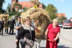 phoca_thumb_l_kiermas_2014_5