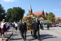 phoca_thumb_l_kiermas_2014_6