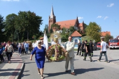 phoca_thumb_l_kiermas_2014_7