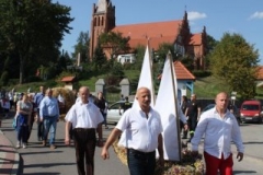 phoca_thumb_l_kiermas_2014_8