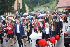kiermas_2016_09
