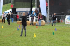 kiermas011