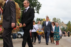 kiermas014