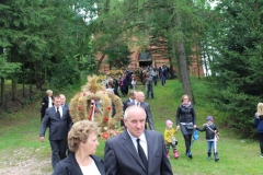 kiermas032