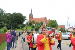 kiermas039