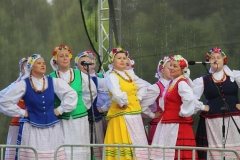 kiermas047