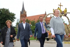 kiermas050